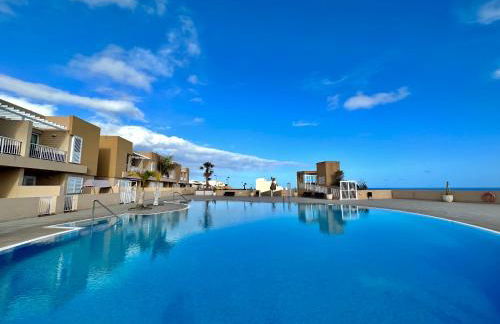 Apartamento Vista Faro - Foto 40