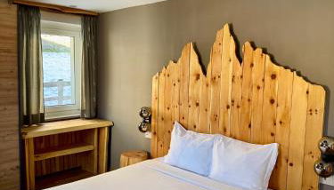 Cesa Balzan - Foto 5