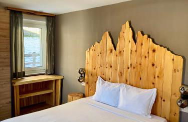 Cesa Balzan - Foto 5