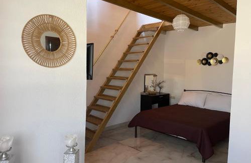 Elisabeth Luxury Villas - Photo 2