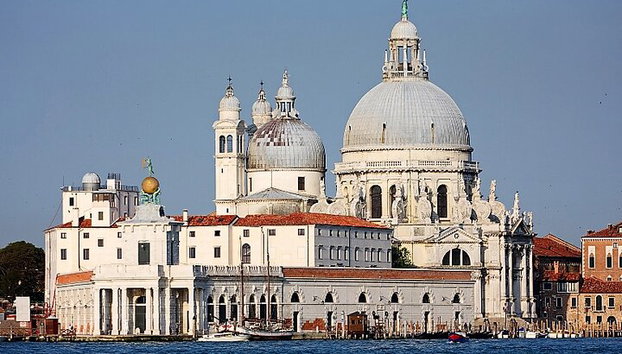 Gay Life in Venice from the Middle Ages to Present Days - Photo 2