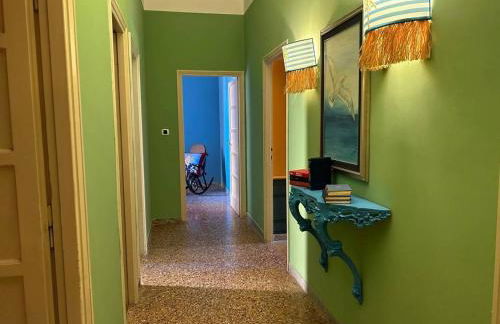 Casa Mariuccia - Photo 23