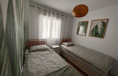 Casa Sun&Relax - Foto 5