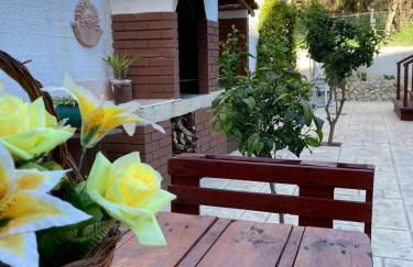 Villa Zagara - Foto 8