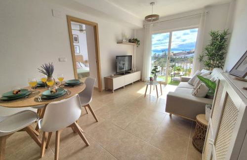 Apartamento de ensueño frente al mar - Photo 10