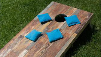 Fam Retreat, Hot Tub, BBQ, Ski, Game Room, Backyard - Foto 4