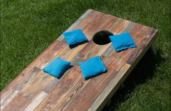 Fam Retreat, Hot Tub, BBQ, Ski, Game Room, Backyard - Foto 4