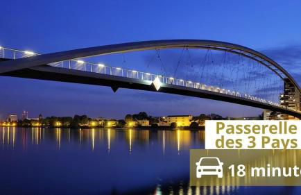 LOVE ROOM Love and Spa, Nature and Rest - Foto 13