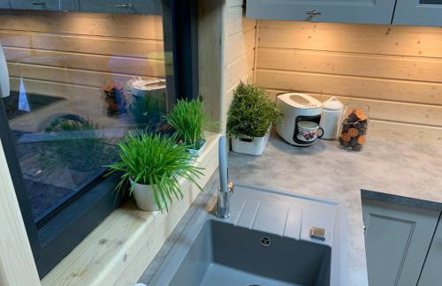 Lilla House - Foto 14