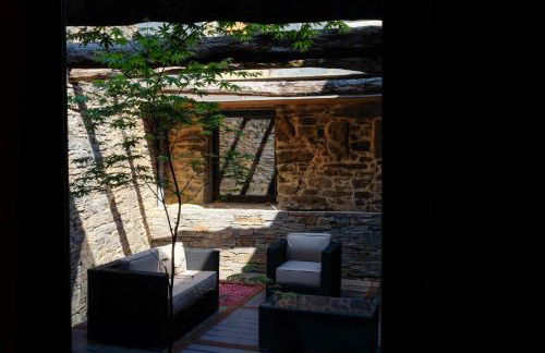 Rio Moment's - Foto 26