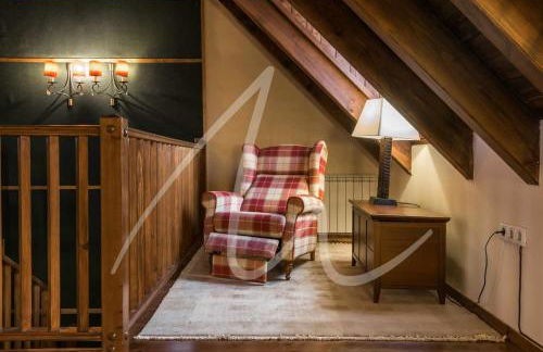 Casa Eth Gauèc by SeaMount Rentals - Foto 7