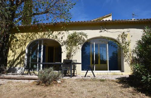 La Figalie - Foto 46