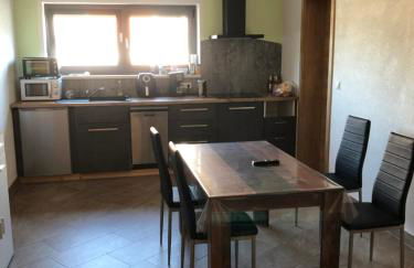 Ferienwohnung Zeitler - Foto 1