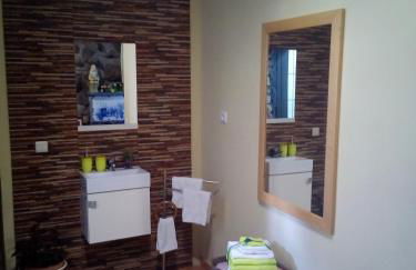 Casa da Adega - Foto 12