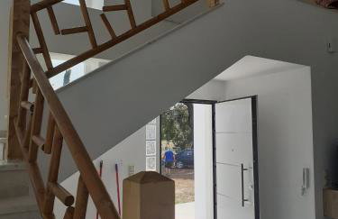 Villas Lago e Mare - Foto 3