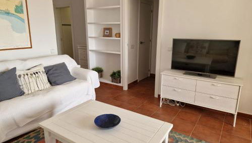 Canaleta Apartment - Foto 5