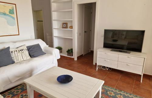 Canaleta Apartment - Foto 5