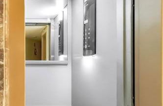 VILLA MOLEIRO- LA TEJITA - Foto 10