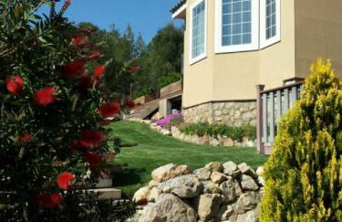 Villa Sitges Mas Mestre - Foto 33