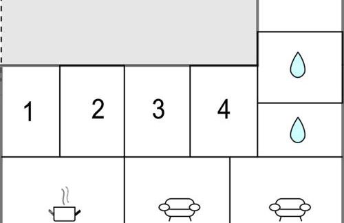 La Casa Del Limonero - Foto 31