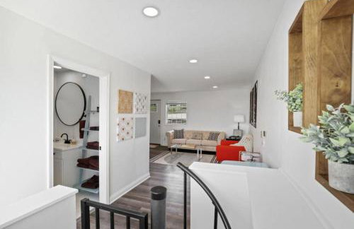 Good Vibes Only - Foto 7