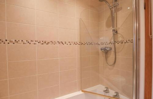 Meadow Cottage - Foto 21