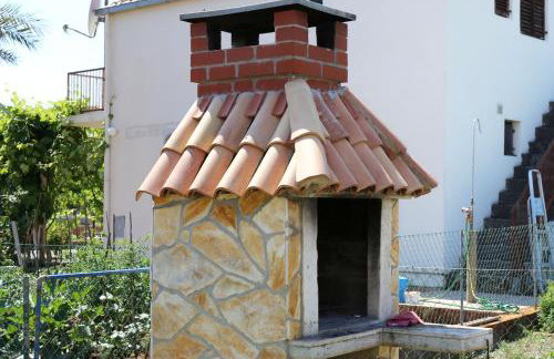 Apartments by the sea Ston, Peljesac - 10226 - Foto 9