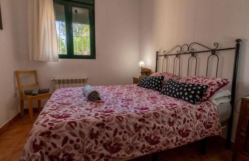 Casa De Nohales - Foto 47