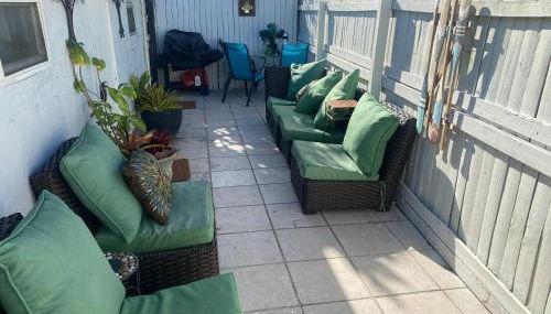 Private Retreat - Foto 5