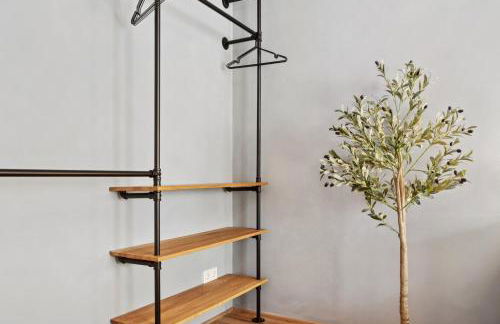 Vaicun Stays - Blick auf den Tegernsee - Foto 37