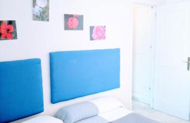 Apartamentos Larga 70 - Foto 36