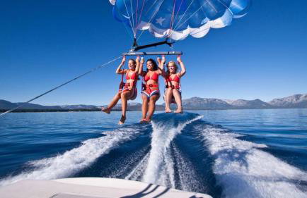 Lv12 luxury villa with hot tub, close to skiing - Foto 45