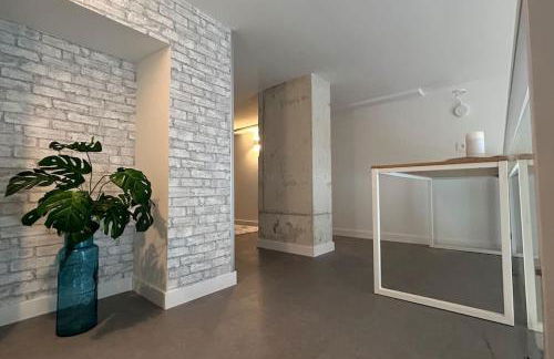 Hola Pamplona! - Photo 20