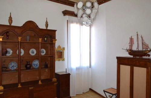 Casa DOGE ERIZZO - Foto 10
