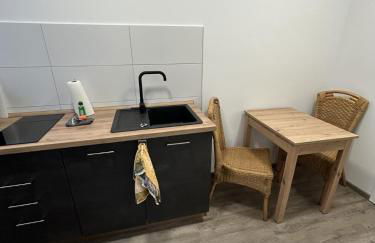 Appartmentanlage Zur Düne - Foto 3