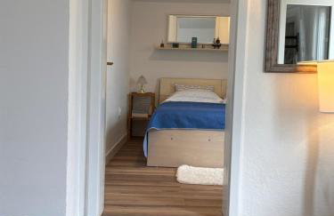 House Roza - Foto 23