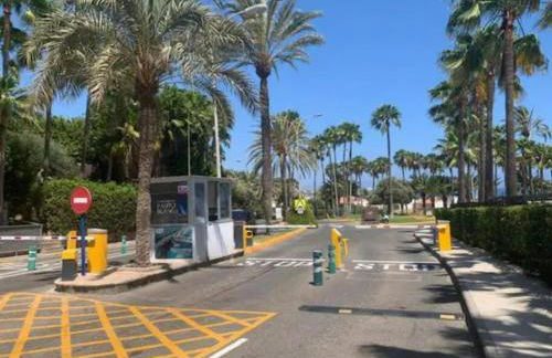 Portomare Delight Private pool & Seaviews Pasito Blanco - Foto 35