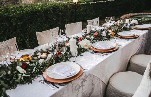 Casa Rinaldi - Foto 36