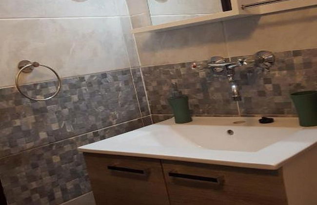 Apartments Katarina - Foto 62