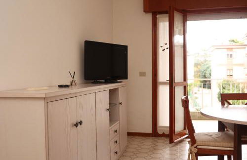 Oasi blu - Charme nel cuore della pineta - Foto 33