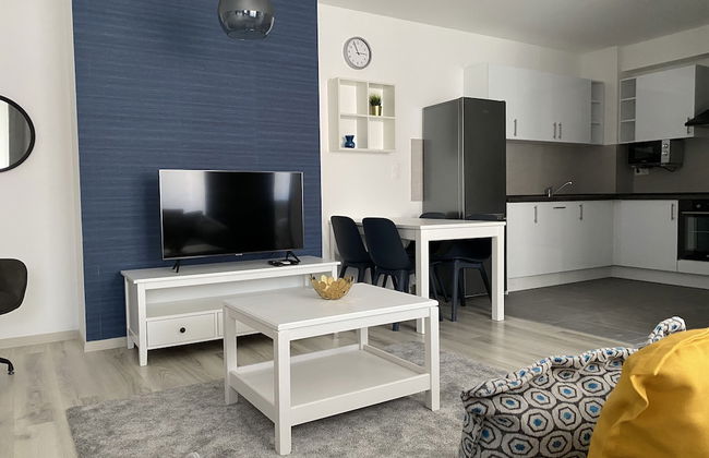 Atempo Residence - Foto 18