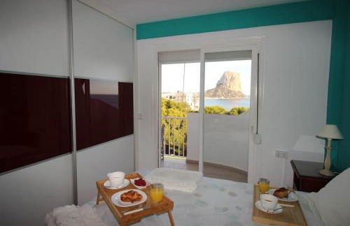 Mirando el mar - Photo 10