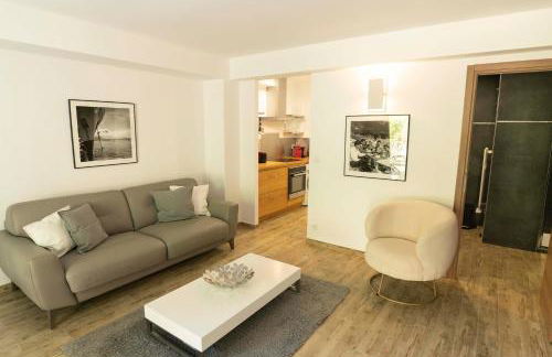 Suites in Erbalunga - Foto 49