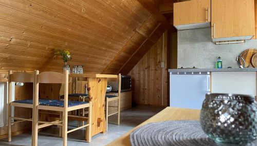 Ferienwohnung mit Sonnenterrasse, Monteursunterkunft, Gästewohnung - Foto 2