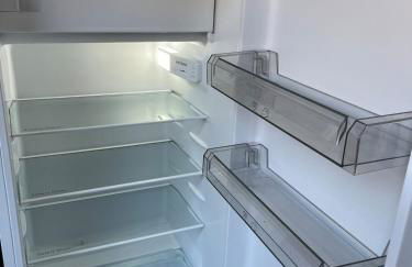 Odw homes - naturnahe Wohnung im Landhaus - Foto 19