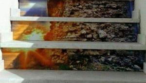 Brezza di Mare - Foto 4