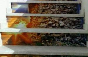 Brezza di Mare - Foto 4