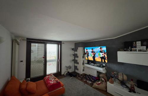 Carmehouse - Photo 4