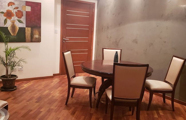 Portal Rent Apart 9 - Photo 10