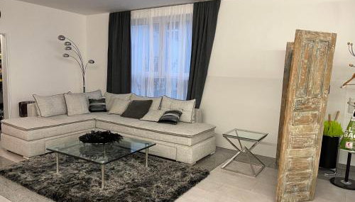 Casa lisurii - Photo 5